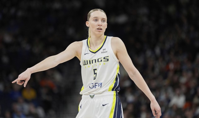 开云体育官网-🏀飞翼vs梦想前瞻：梦想背靠背作战，飞翼欲在主场取得两连胜