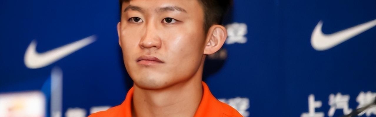 开云体育中国-武汉三镇右后卫位置需要补强，球迷建议引进鲁能王彤，值得期待