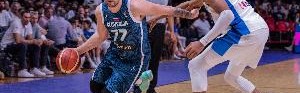 开云体育中国-欧锦赛看到这 你觉得谁才是现役FIBA最大杀器？