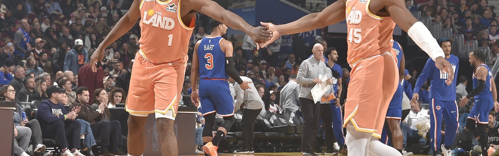 开云体育官网-截止日的交易现在进展如何？得到哈登&amp;库明加&amp;肯纳德都赚麻了？