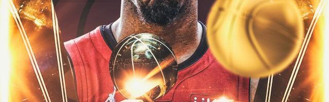 开云体育登录-【圆桌】马龙不叫暂停没问题 掘金G3有望强势反弹