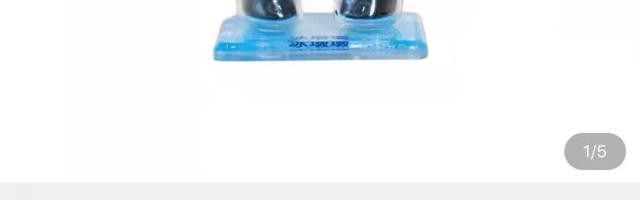 开云体育入口-【大飞冬奥日记】初五的财神不会是冰墩墩吧？