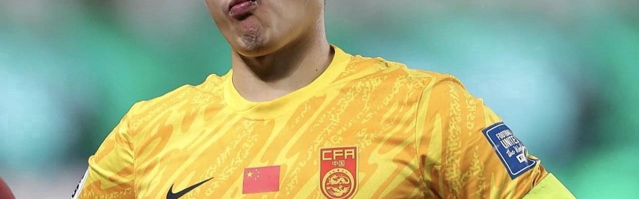 开云体育中国-争议！王大雷侮辱人？怒怼网友：不是瞧不起你 能陪明白大姐吗？