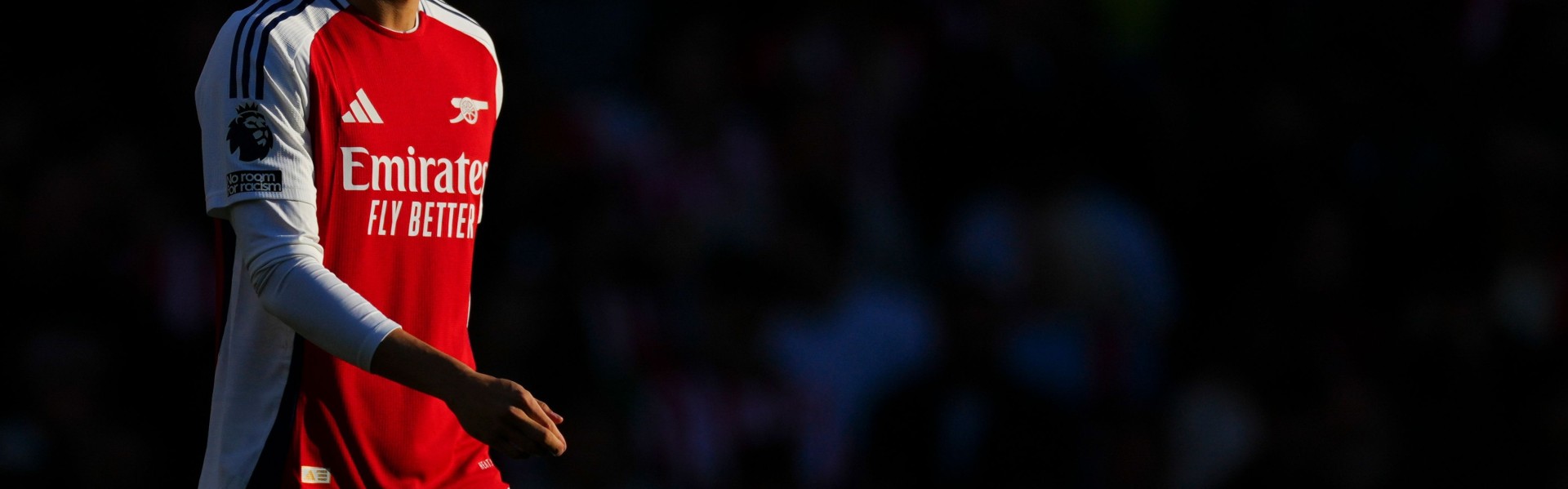 苦涩！富安健洋：没想到在阿森纳会这么难，没做过分的事却老受伤