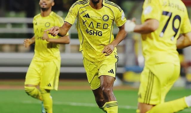 开云体育入口-沙媒：科曼想出战吉达联合，医疗团队将评估其身体状态