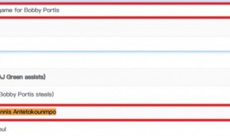 开云体育登录-根本不能歇！第三节字母哥带队追到差18分 休息2分钟又落后到28分