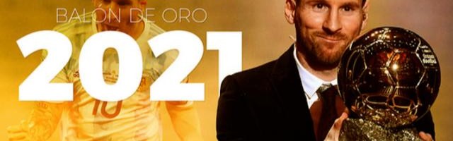 开云体育入口-梁宏业：团队足球盛世选个人最佳，那只有梅西了