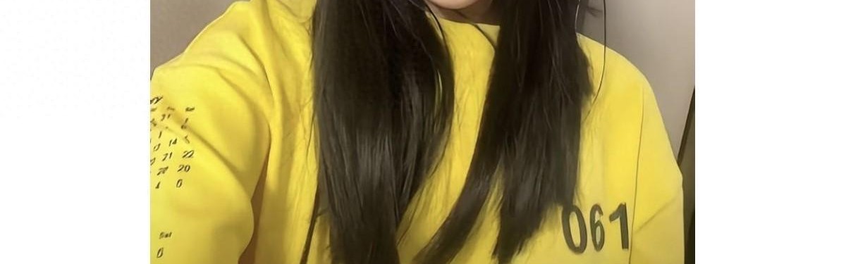 开云体育官网-熬夜猝死只是表象，&amp;quot;口子姐&amp;quot;生前最后一年经历被扒，迟早要出事