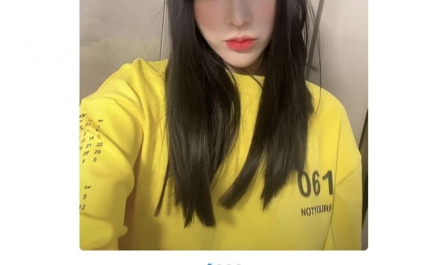 开云体育官网-熬夜猝死只是表象，&amp;quot;口子姐&amp;quot;生前最后一年经历被扒，迟早要出事