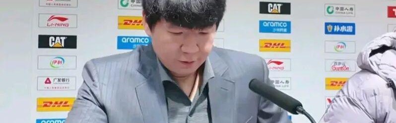 开云体育中国-邱彪那句&amp;quot;可以接受一切&amp;quot;，是一个中年男人把后路铺到了悬崖边