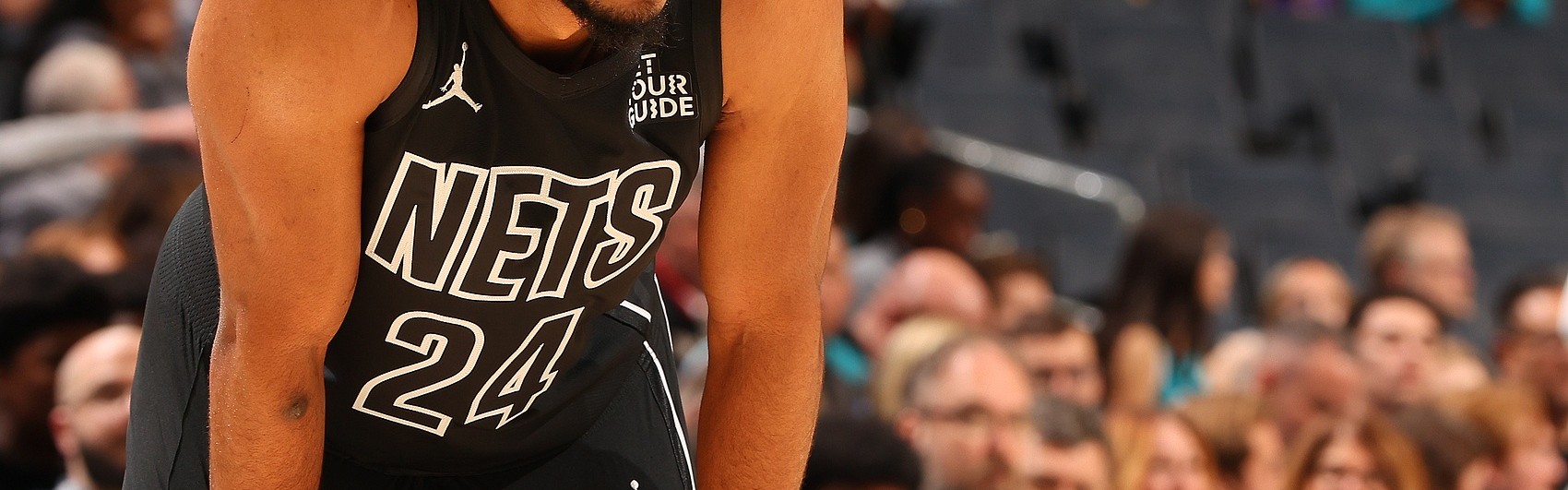 美媒：卡梅隆·托马斯更换经纪人 转投到著名经纪公司沃瑟曼旗下