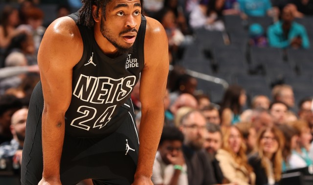 美媒：卡梅隆·托马斯更换经纪人 转投到著名经纪公司沃瑟曼旗下