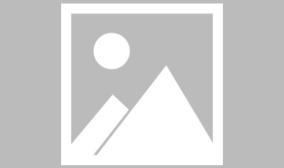 开云体育登录-【夜读】曼城赔率第一与冠军无缘？