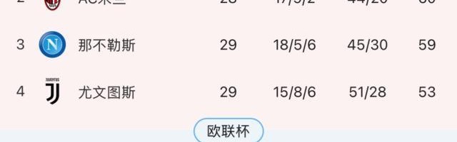 开云体育登录-伪9实验失败斯帕莱蒂及时纠错，尤文拿下争4关键战