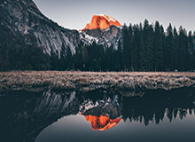 开云体育在线-阿尔特塔引群嘲，他的荒唐数据究竟是怎么算出的？