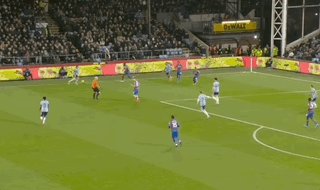 1734814247567021668.gif Dec-22-2024 04-48-03.gif