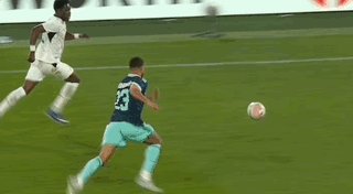 6.gif