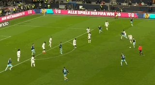 7.gif